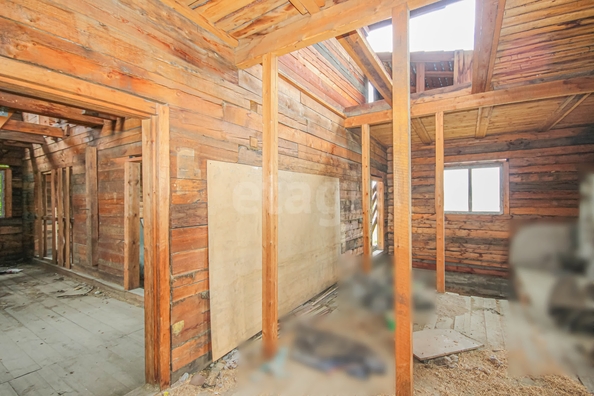 
  Продается дом 36 м². Фото 36.