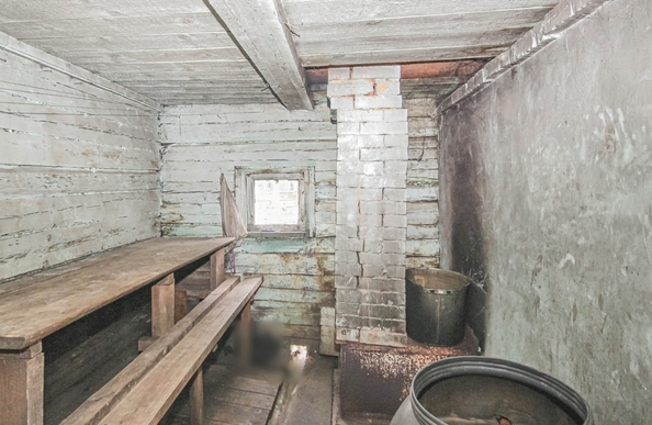 
  Продается дом 36 м². Фото 40.