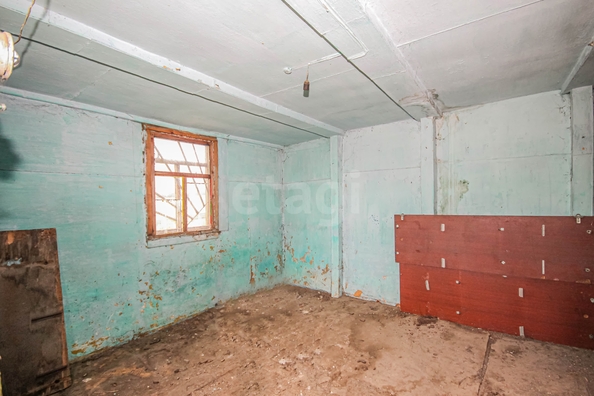 
  Продается дом 36 м². Фото 41.