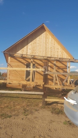 
  Продается коттедж 50.7 м². Фото 3.
