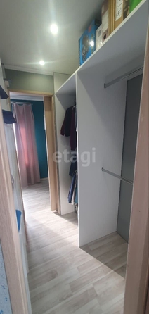 
  Продается дом 209.7 м². Фото 10.