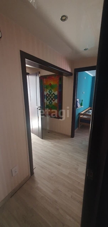 
  Продается дом 209.7 м². Фото 21.