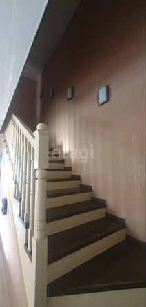 
  Продается дом 209.7 м². Фото 26.