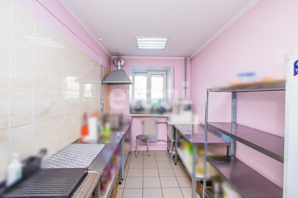 
  Продается универсальное помещение 39.2 м². Фото 7.