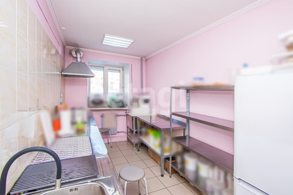
  Продается универсальное помещение 39.2 м². Фото 8.