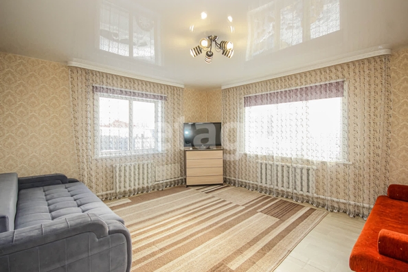 
  Продается дом 94.4 м². Фото 1.