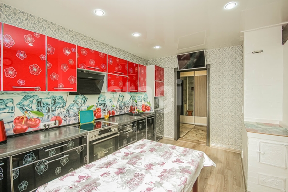 
  Продается дом 94.4 м². Фото 8.