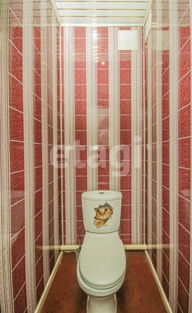 
  Продается дом 94.4 м². Фото 9.