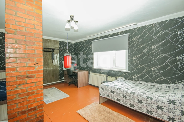 
  Продается дом 94.4 м². Фото 19.