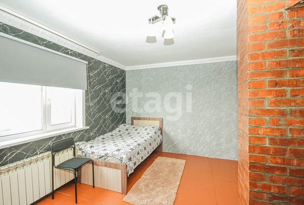 
  Продается дом 94.4 м². Фото 21.