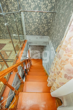 
  Продается дом 94.4 м². Фото 22.