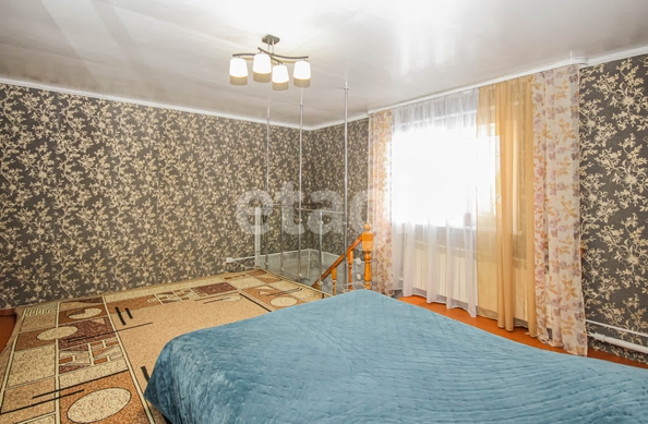
  Продается дом 94.4 м². Фото 25.