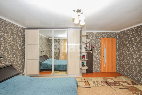 
  Продается дом 94.4 м². Фото 26.