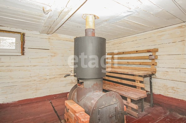 
  Продается дом 94.4 м². Фото 34.