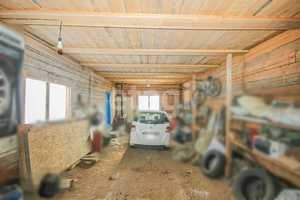 
  Продается дом 94.4 м². Фото 36.