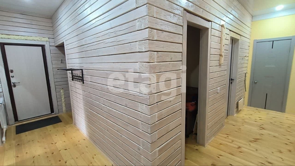 
  Продается дом 165.5 м². Фото 5.