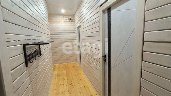 
  Продается дом 165.5 м². Фото 9.