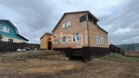 
  Продается дом 165.5 м². Фото 10.