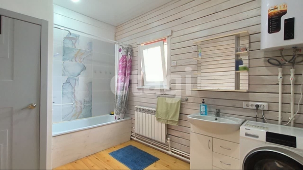 
  Продается дом 165.5 м². Фото 13.