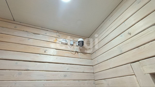 
  Продается дом 165.5 м². Фото 19.