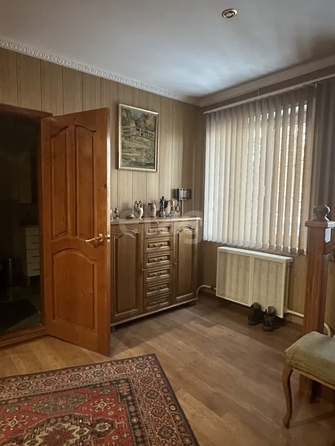 
  Продается дом 274.7 м². Фото 5.