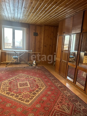 
  Продается дом 274.7 м². Фото 8.