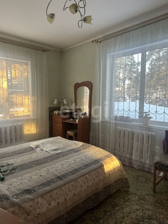 
  Продается дом 274.7 м². Фото 10.