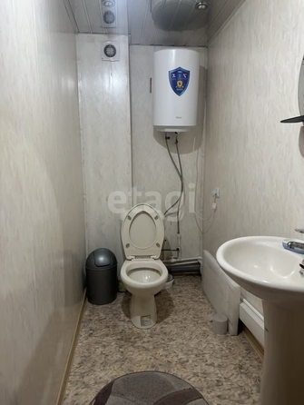 
  Продается дом 274.7 м². Фото 14.