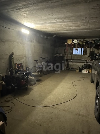 
  Продается дом 274.7 м². Фото 18.