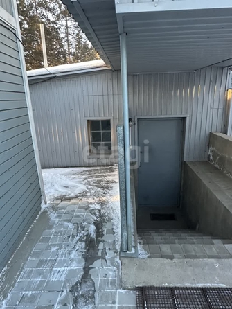 
  Продается дом 274.7 м². Фото 23.