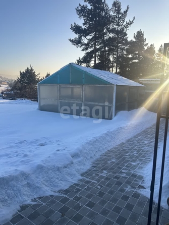 
  Продается дом 274.7 м². Фото 27.