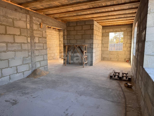 
  Продается дом 120 м². Фото 7.