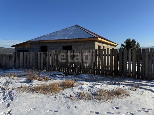 
  Продается дом 120 м². Фото 11.