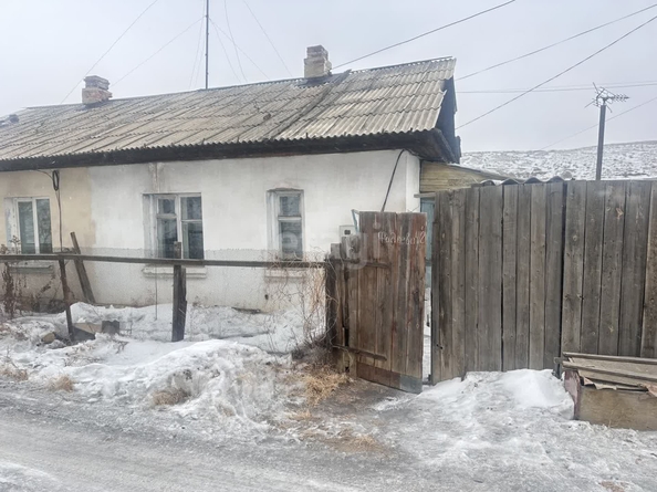 
  Продается дом 38.1 м². Фото 4.