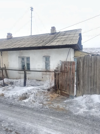 
  Продается дом 38.1 м². Фото 5.