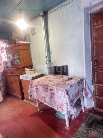 
  Продается дом 38.1 м². Фото 7.