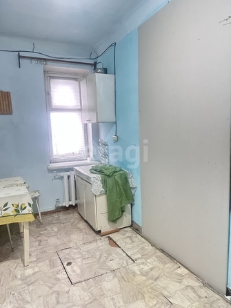 
  Продается дом 38.1 м². Фото 11.
