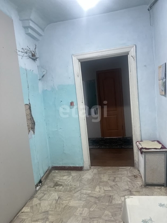 
  Продается дом 38.1 м². Фото 15.