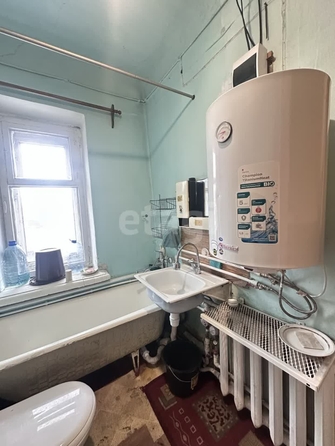 
  Продается дом 38.1 м². Фото 21.