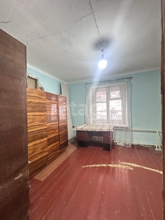 
  Продается дом 38.1 м². Фото 25.