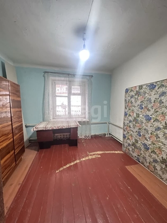 
  Продается дом 38.1 м². Фото 26.