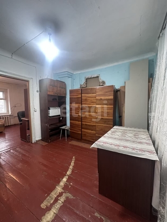 
  Продается дом 38.1 м². Фото 29.