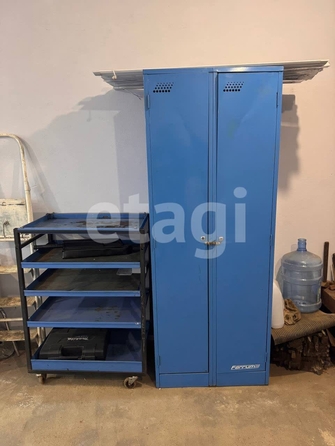 
  Продается гараж 24.3 м². Фото 7.
