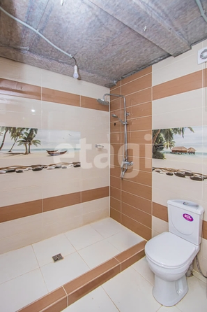
  Продается дом 144.5 м². Фото 16.