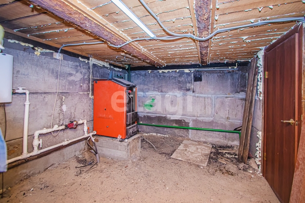 
  Продается дом 144.5 м². Фото 23.