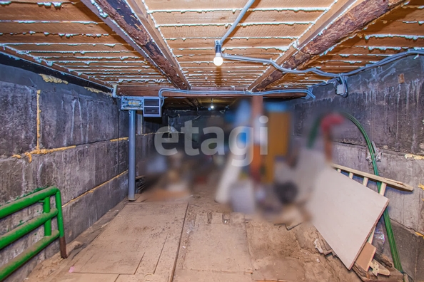 
  Продается дом 144.5 м². Фото 24.