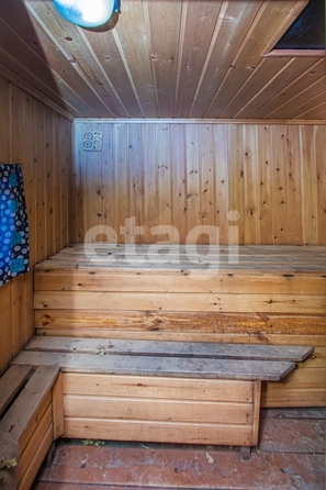 
  Продается дом 144.5 м². Фото 30.
