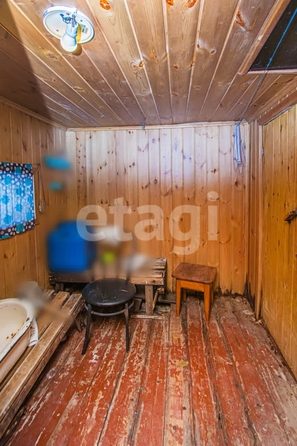
  Продается дом 144.5 м². Фото 32.