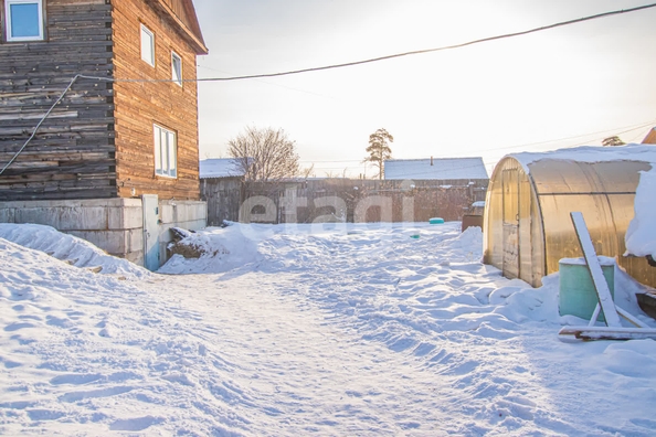 
  Продается дом 144.5 м². Фото 42.