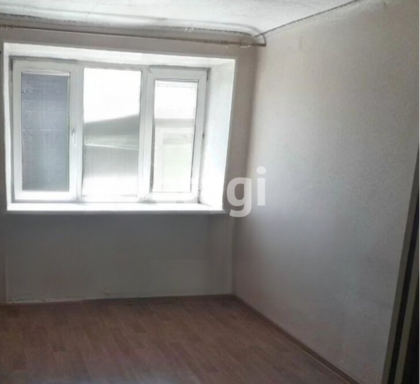 
  Продается комната 32.1 м². Фото 1.